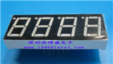 ULF5461AX BX的图片